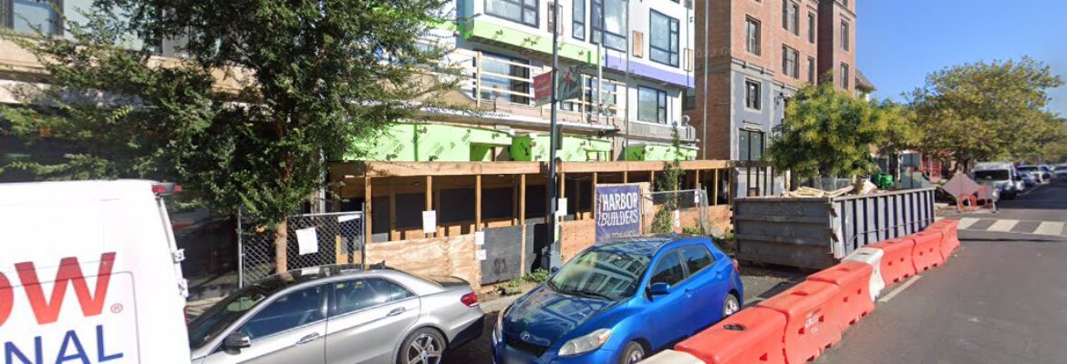 Shelly Pate Photography