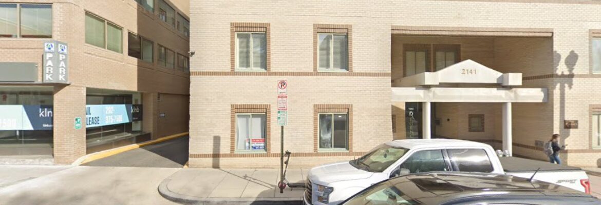 Renée Comet Photography