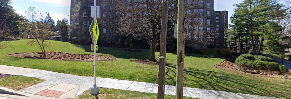 KAY CHERNUSH PHOTOGRAPHY