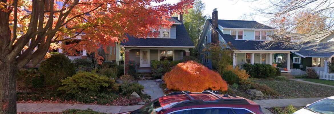 Goodman/Van Riper Photography