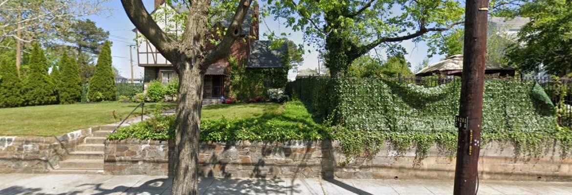 John Harrington Photography