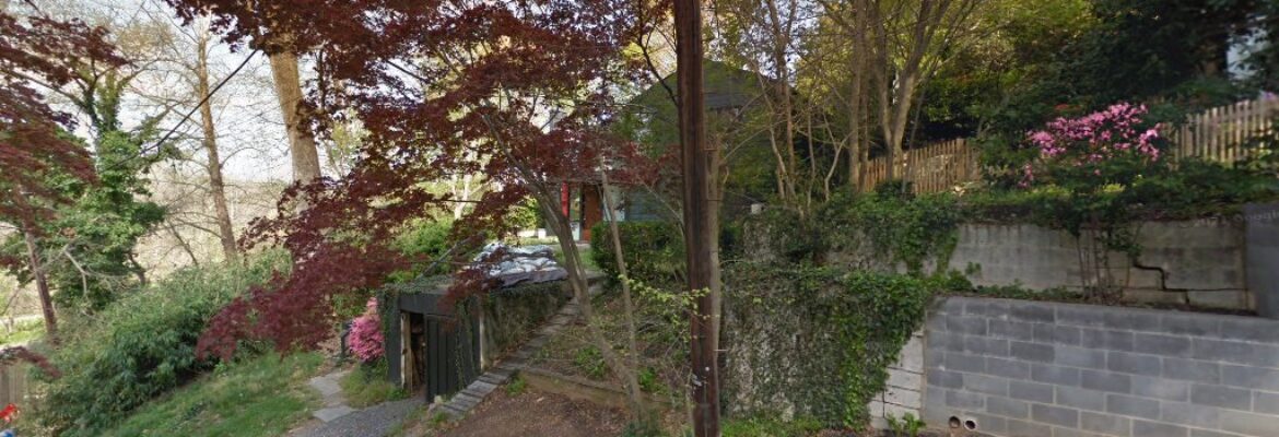 Hoachlander Davis Photography