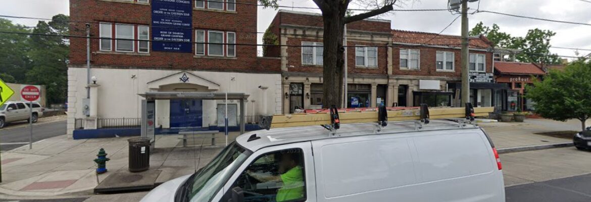 mariah miranda photography