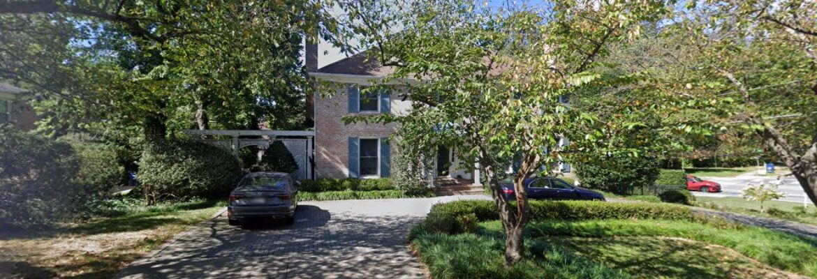 Susan Hornyak Photography