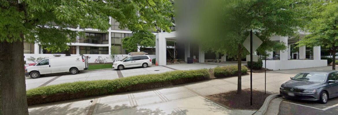 Wayne Westbrook Creative, Ltd