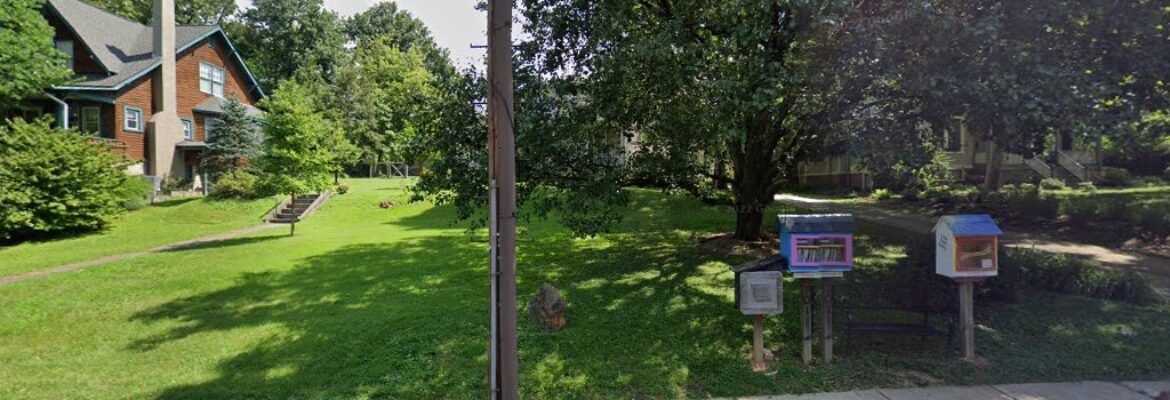 Thom Wolf Photo & Video