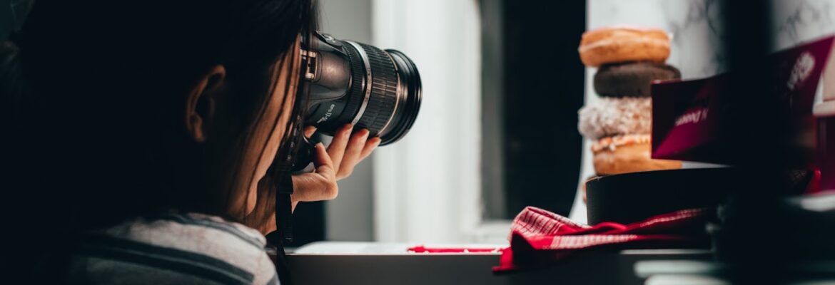 508 Art Photography