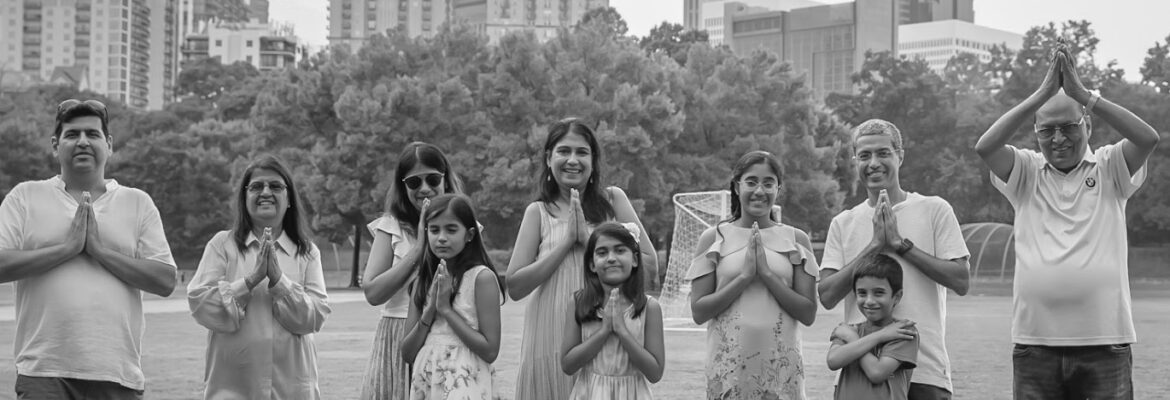 Antonios Photography