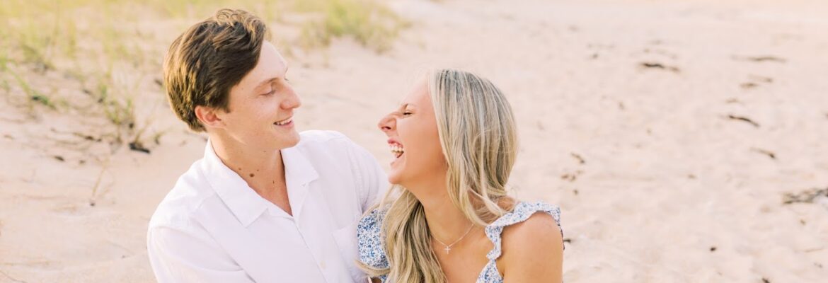 Kayla Tuckerman Photography