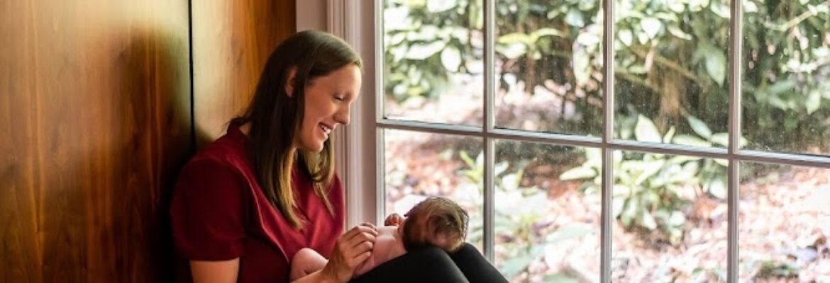 Joy Lee Photography, LLC