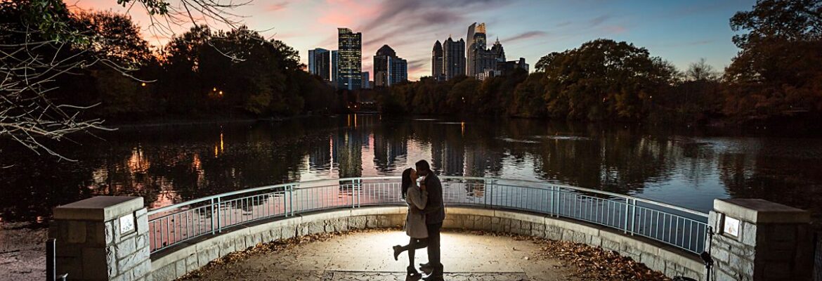 Jamie Howell Wedding Photography