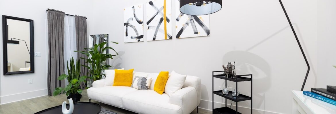 The Studio by HDS