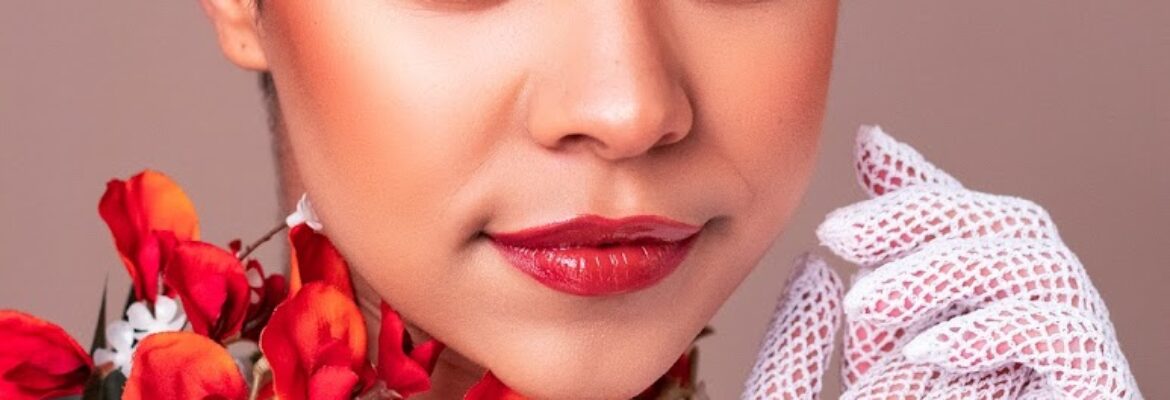 Caleb Hiers Photography