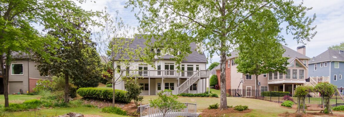 Aerial Ace Photography