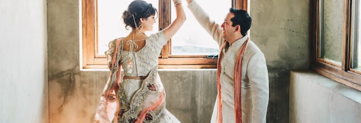 Hira Mashkoor Photography