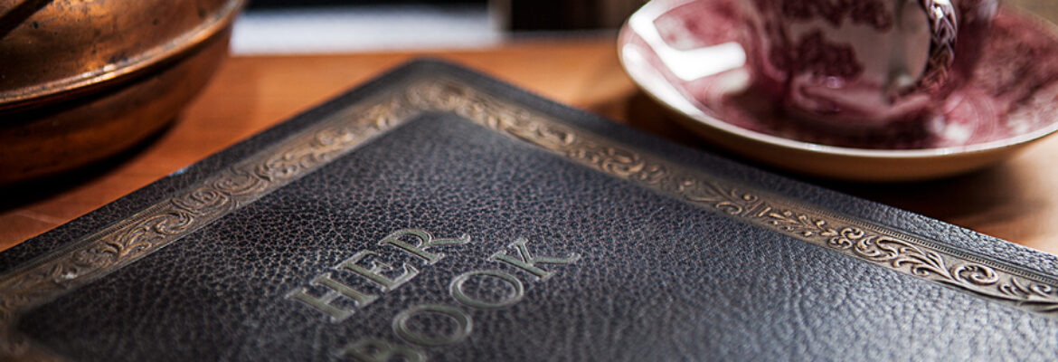 Atlanta Product Photography