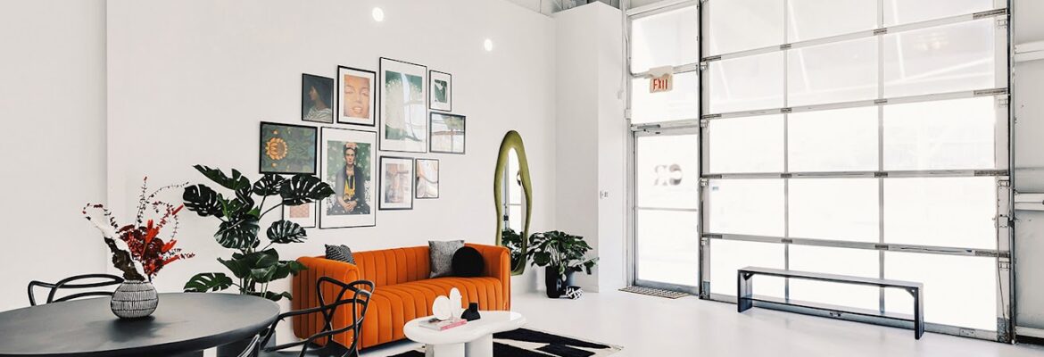 Chrisean Rose Studios