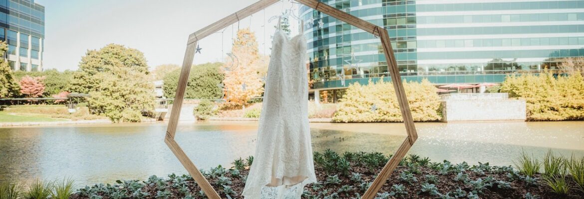 From Georgia With Love