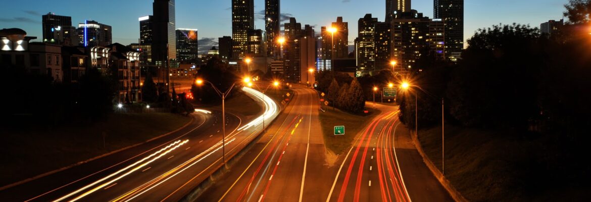 Commercial Photography Pros