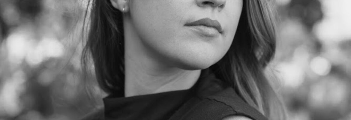 Matisse Photography