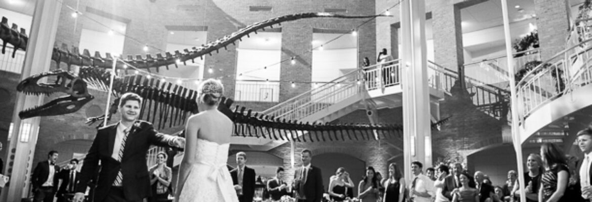 The Decisive Moment Wedding Photojournalism