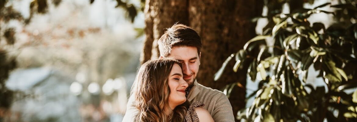 Caroline Lee Photography