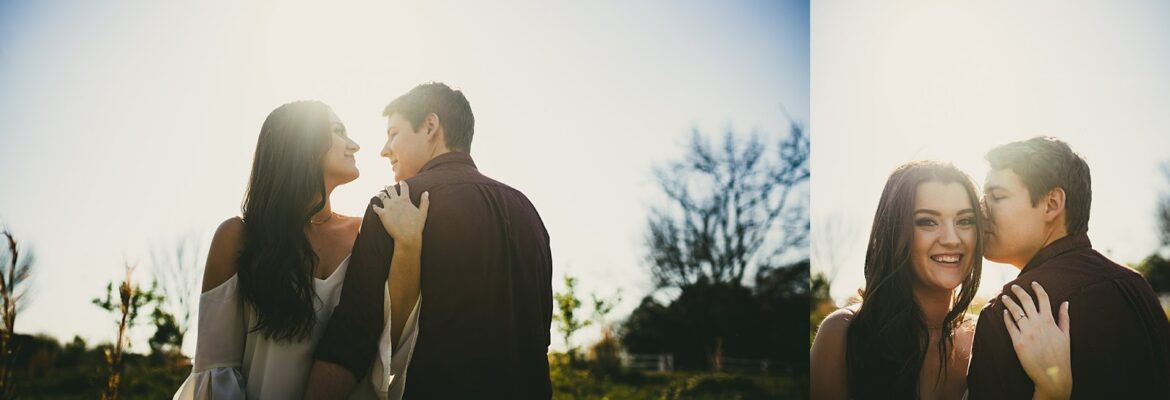 Love & Story Photography