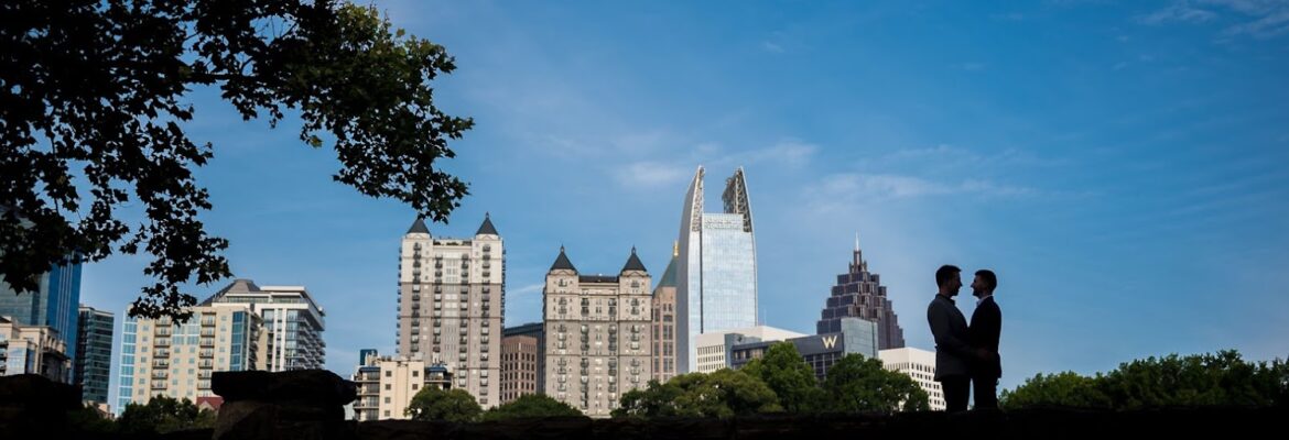 Jaimie Dee Photography