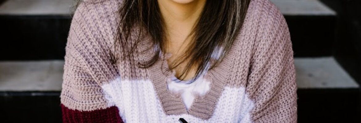 Rebekah Gregg Photography