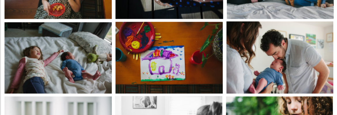 Kaleen Enke Photography