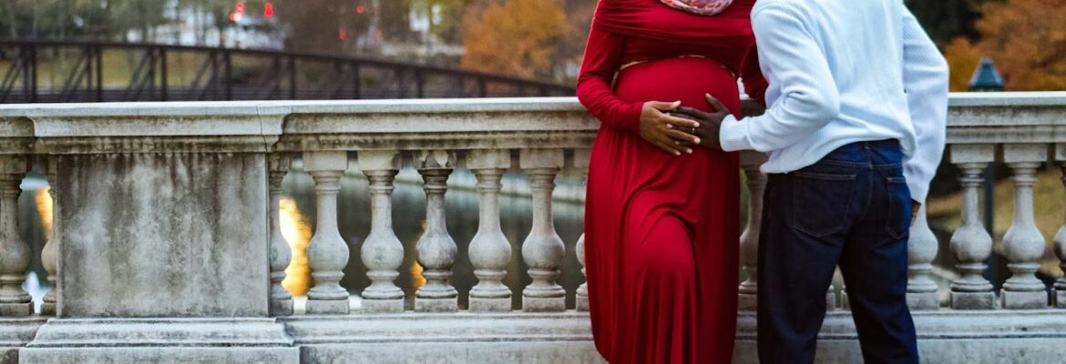 Cecelia Annette Photography, LLC