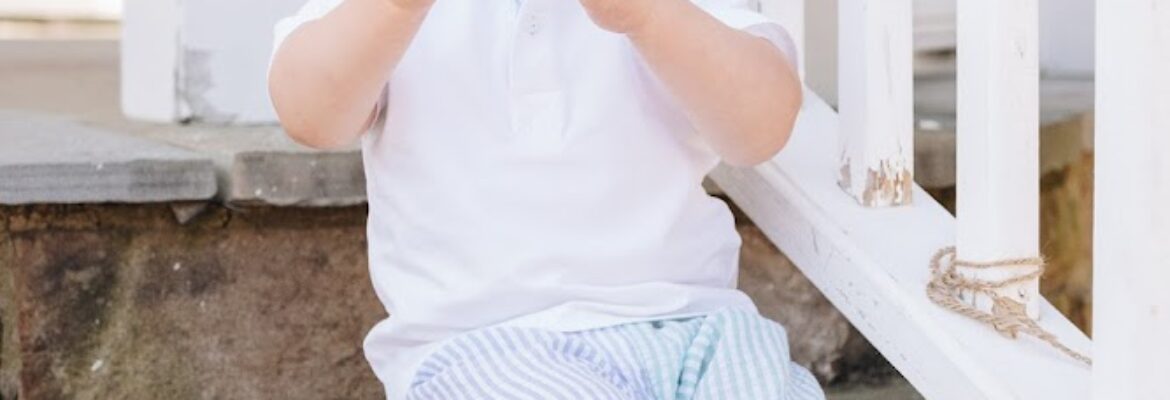 Katelyn Byrne Photography