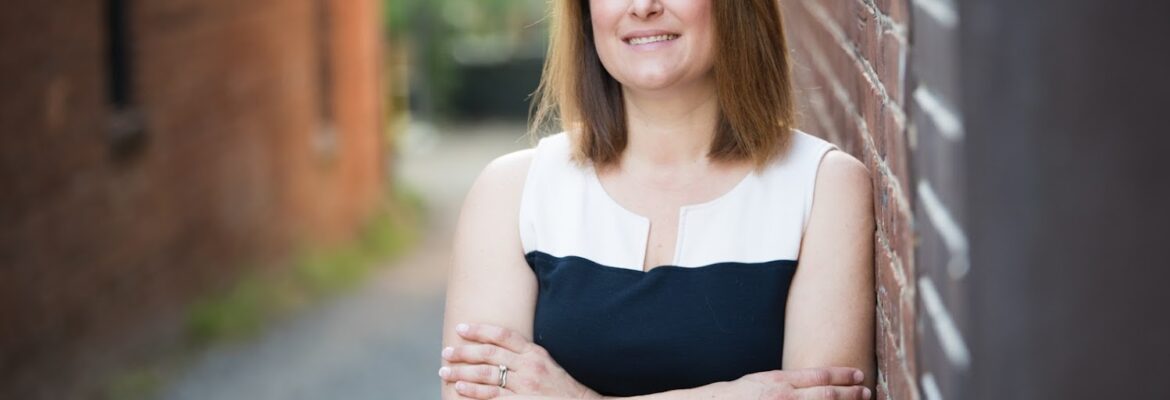 Vanessa Munsch Photography