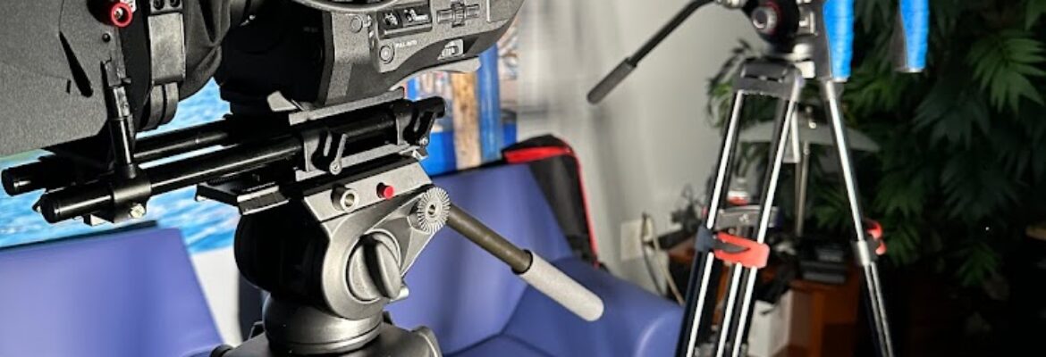 Devine Communications Video & Film Production, LLC
