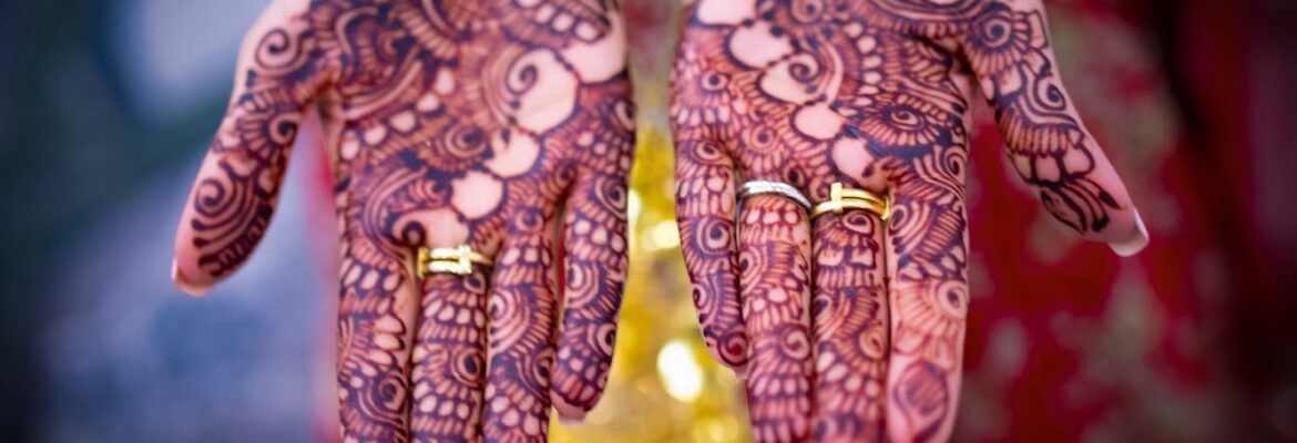 Magic Dust Photography