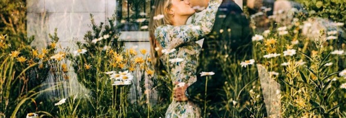 Ashley White Photos