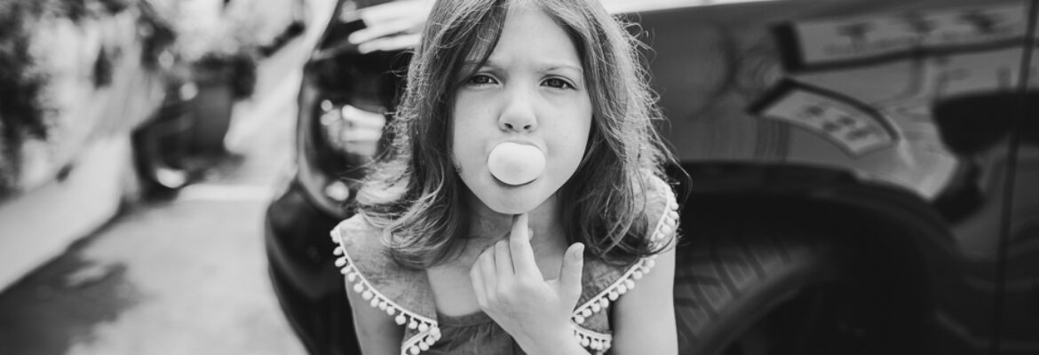 Megan Carswell Gladden Photography