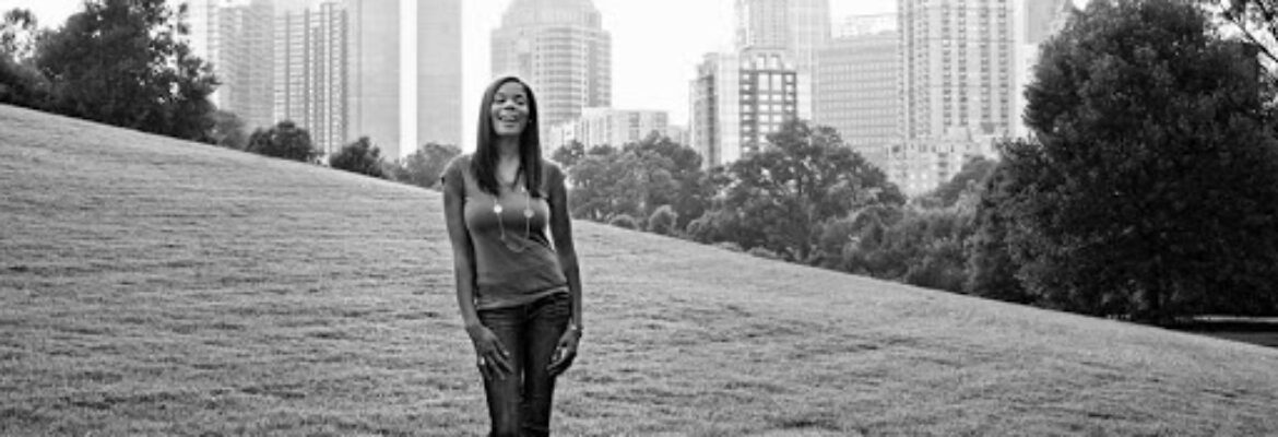 Erica Aitken Photography – My Atlanta Photographer