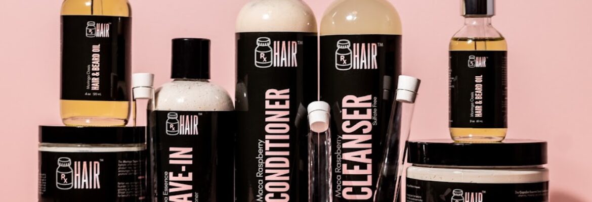 Jae.Verde Photography,LLC