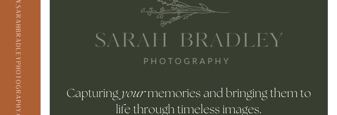 Sarah Bradley Photography