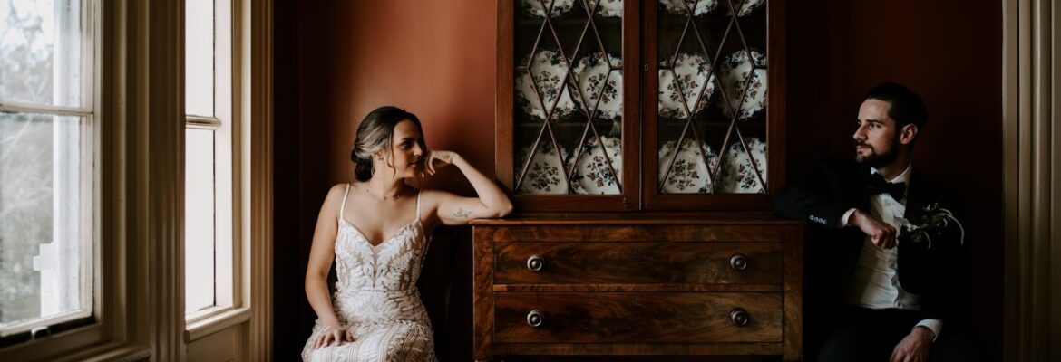 Applehead Photography & Design, LLC