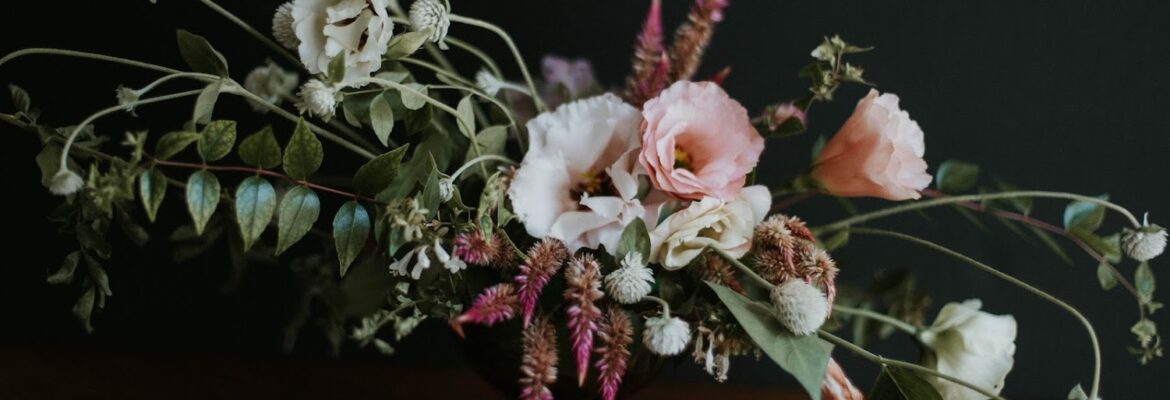 Juniper Rye Weddings