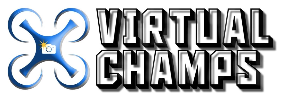 The Virtual Champs