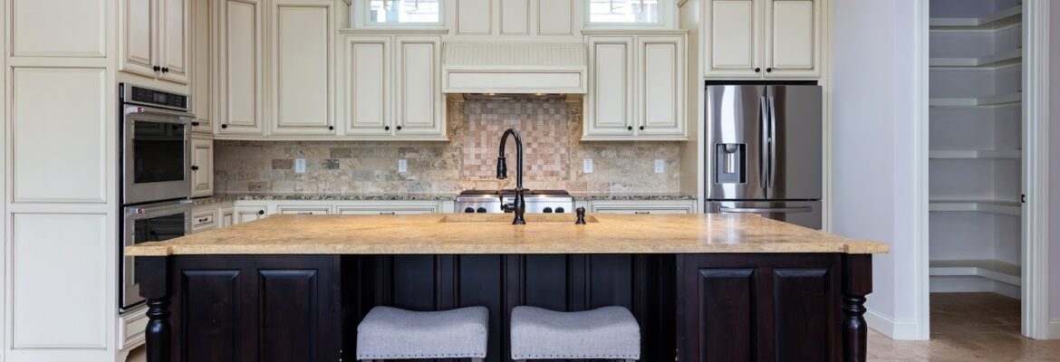 Atlanta Real Estate Photo & Video