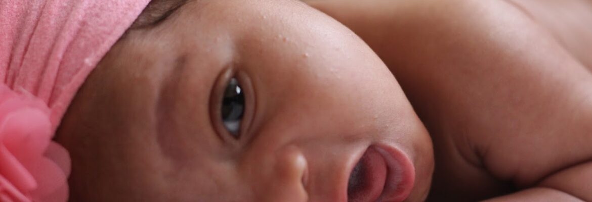 AlexisAlleyne Photography