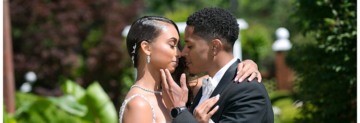 Taun Henderson Photography