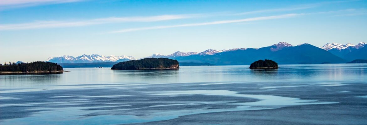 Schilling Photography