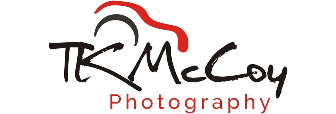 TKMcCoy.Photography