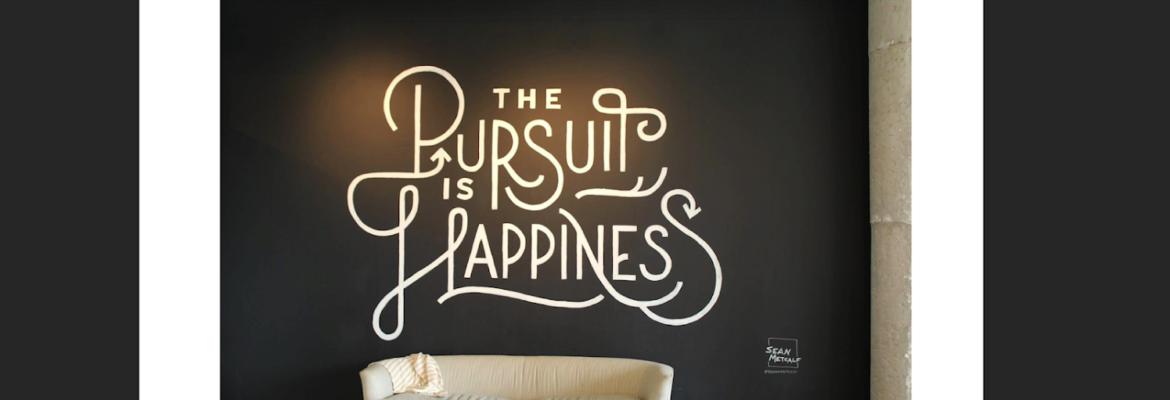 Relentless Mantra Photos