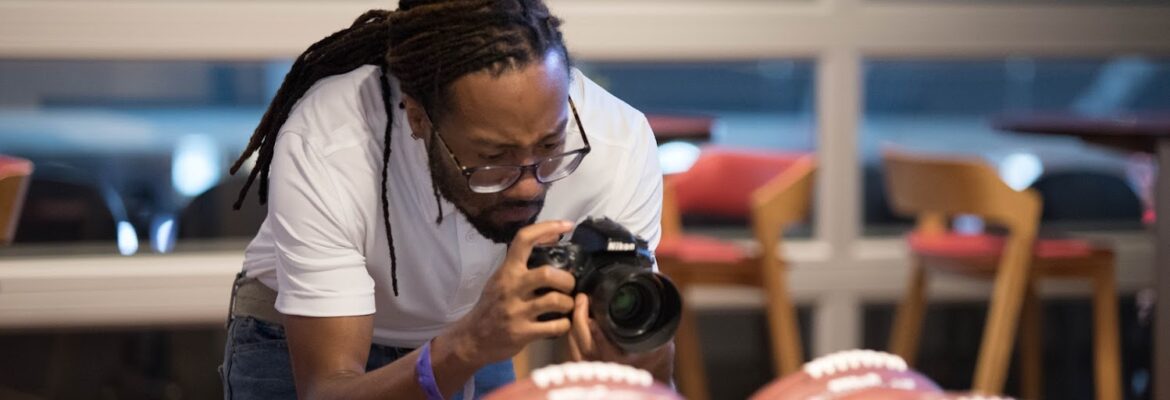 Shots by Mike Smith Photography